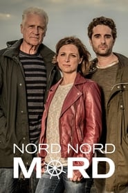 Nord Nord Mord' Poster