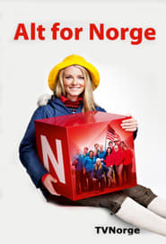 Alt for Norge' Poster