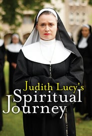 Judith Lucys Spiritual Journey' Poster