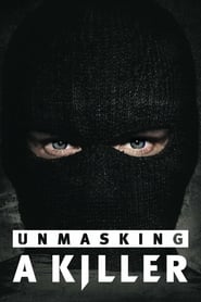 Unmasking a Killer' Poster