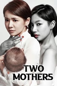 Two Mothers' Poster