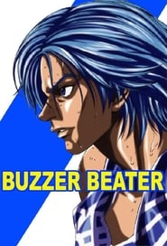 Buzzer Beater' Poster