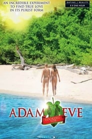 Adam Zkt Eva' Poster