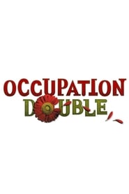 Occupation double' Poster