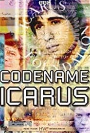 Codename Icarus' Poster