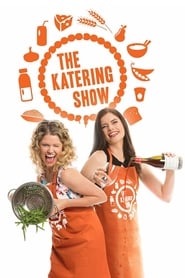 The Katering Show' Poster