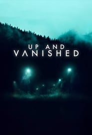 Up and Vanished' Poster