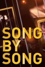 Song by Song' Poster