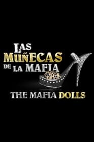 Streaming sources forLas muecas de la mafia