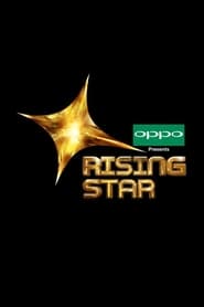 Streaming sources forRising Star