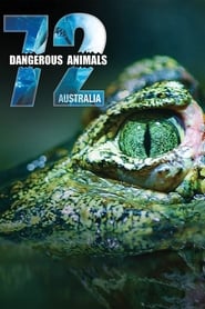 Streaming sources for72 Dangerous Animals Australia