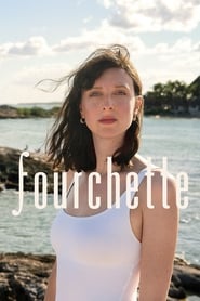 Fourchette' Poster
