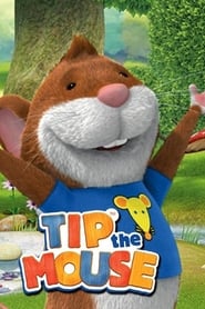 Tip the Mouse' Poster