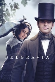 Streaming sources forBelgravia