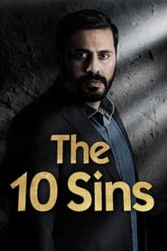 The Ten Sins' Poster