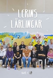 Lerins lrlingar' Poster