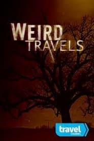 Weird Travels