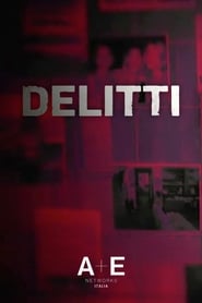 Streaming sources for Delitti