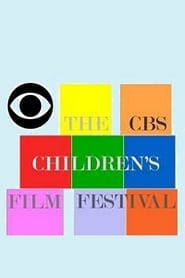 Streaming sources forCBS Childrens Film Festival