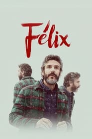 Flix' Poster