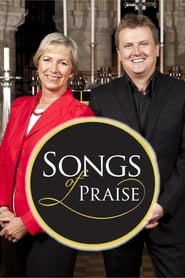 Songs of Praise' Poster