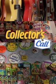 Collectors Call