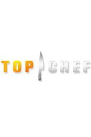 Top Chef' Poster
