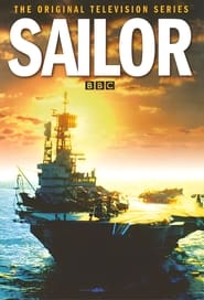 Sailor' Poster