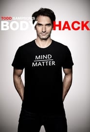 Todd Sampsons Body Hack' Poster