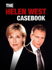 Helen West' Poster