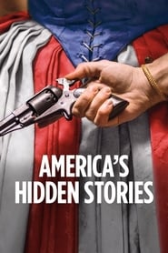 Streaming sources forAmericas Hidden Stories