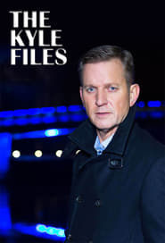 The Kyle Files' Poster