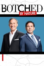 Botched by Nature' Poster