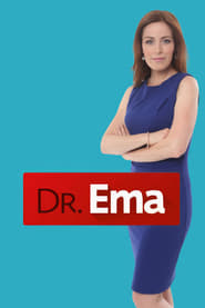 Dr Ema