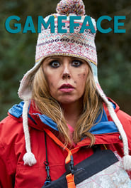 GameFace' Poster