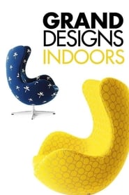 Grand Designs Indoors' Poster