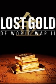 Streaming sources forLost Gold of WW2
