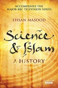 Science and Islam' Poster
