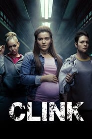 Clink' Poster