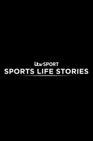 Sports Life Stories' Poster
