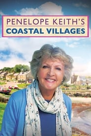 Penelope Keiths Coastal Villages' Poster