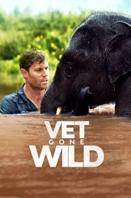 Vet Gone Wild' Poster