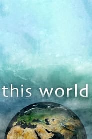 This World' Poster