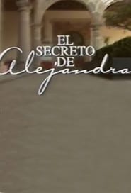 Streaming sources forEl secreto de Alejandra