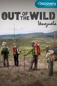 Streaming sources forOut of the Wild Venezuela
