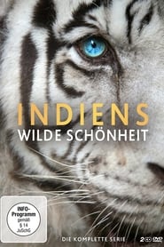 Streaming sources forIndiens wilde Schnheit