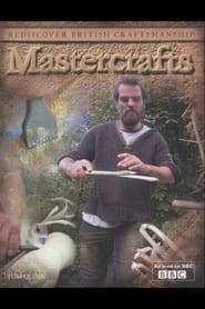 Mastercrafts' Poster