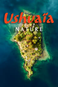 Ushuaa nature' Poster