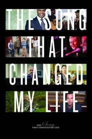 The Song That Changed My Life' Poster