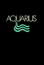 Streaming sources forAquarius